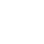 video gif